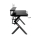 Huzaro Hero 5.0 Black HZ-Hero 5.0 Black - 599737 - zdjęcie 4